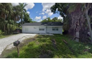 915 Alderman St, Fort Myers 915 Alderman St, Fort Myers