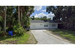 915 Alderman Street, Fort Myers, FL 33916 - MLS#2025022365