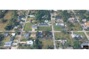 915 Alderman Street, Fort Myers, FL 33916 - MLS#2025022365