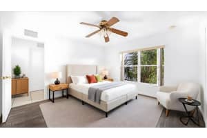 1225 38th Terrace, Cape Coral, FL 33914 - MLS#2025022368