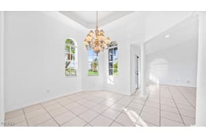 1225 38th Terrace, Cape Coral, FL 33914 - MLS#2025022368