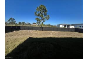 2812 54th Street, Lehigh Acres, FL 33971 - MLS#2025022374