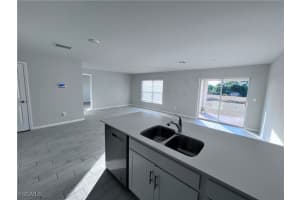 7020 RAMROD Circle, Labelle, FL 33935 - MLS#2025022380