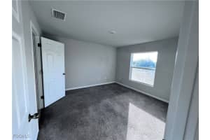 7020 RAMROD Circle, Labelle, FL 33935 - MLS#2025022380