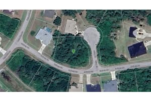 1123246919 Tolley Court, North Port, FL 34288 Sold 12/23/25