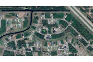 1123246919 Tolley Court, North Port, FL 34288 Sold 12/23/25