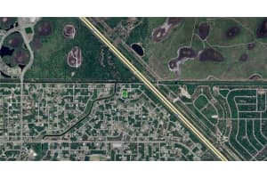 1123246919 Tolley Court, North Port, FL 34288 Sold 12/23/25