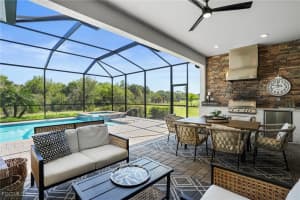 14724 Cherry Blossom Way, Punta Gorda, FL 33955 - MLS#2025022385