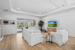 14724 Cherry Blossom Way, Punta Gorda, FL 33955 - MLS#2025022385