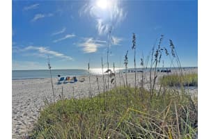 1220 Junonia Street, Sanibel, FL 33957 - MLS#2025022389