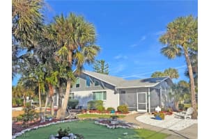 1220 Junonia Street, Sanibel, FL 33957 - MLS#2025022389