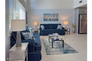 1220 Junonia Street, Sanibel, FL 33957 - MLS#2025022389