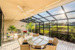 16454 Timberlakes Drive, Fort Myers, FL 33908 - MLS#2025022391