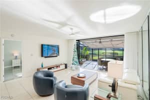 16454 Timberlakes Drive, Fort Myers, FL 33908 - MLS#2025022391