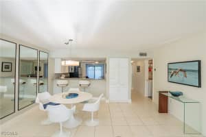 16454 Timberlakes Drive, Fort Myers, FL 33908 - MLS#2025022391