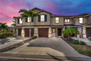 15061 Caspian Tern Ct 102, North Fort Myers 15061 Caspian Tern Ct 102, North Fort Myers