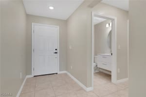 15061 Caspian Tern Court, North Fort Myers, FL 33917 - MLS#2025022392