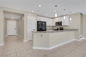 15061 Caspian Tern Court, North Fort Myers, FL 33917 - MLS#2025022392