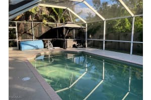 6715 Willow Lake Circle, Fort Myers, FL 33966 - MLS#2025022393