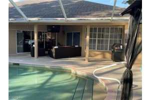 6715 Willow Lake Circle, Fort Myers, FL 33966 - MLS#2025022393