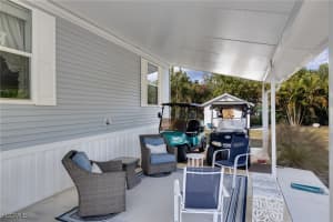 19440 Pony Lane, North Fort Myers, FL 33903 - MLS#2025022395