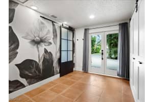 1046 Sperling Avenue, Naples, FL 34103 - MLS#2025022396