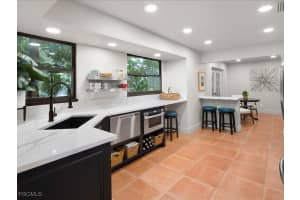 1046 Sperling Avenue, Naples, FL 34103 - MLS#2025022396