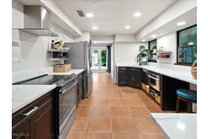 1046 Sperling Avenue, Naples, FL 34103 - MLS#2025022396