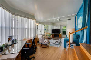 10835 Ani Circle, Estero, FL 33928 - MLS#2025022397