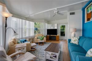 10835 Ani Circle, Estero, FL 33928 - MLS#2025022397