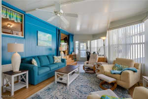 10835 Ani Circle, Estero, FL 33928 - MLS#2025022397