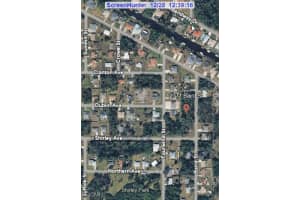 2371 Baird Street, Port Charlotte, FL 33948 Sold 04/14/26