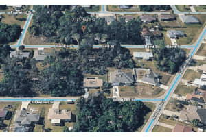 2371 Baird Street, Port Charlotte, FL 33948 Sold 04/14/26