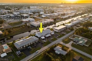 1016 46th Street, Cape Coral, FL 33904 - MLS#2025022399