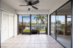 1016 46th Street, Cape Coral, FL 33904 - MLS#2025022399