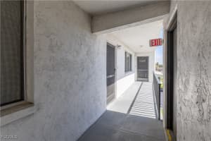 4906 Victoria Drive, Cape Coral, FL 33904 - MLS#2025022400