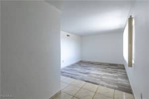 4906 Victoria Drive, Cape Coral, FL 33904 - MLS#2025022400