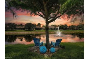 11177 Monte Carlo Blvd, Bonita Springs 11177 Monte Carlo Blvd, Bonita Springs