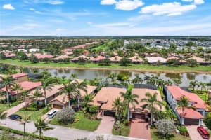 11177 Monte Carlo Boulevard, Bonita Springs, FL 34135 - MLS#2025022402