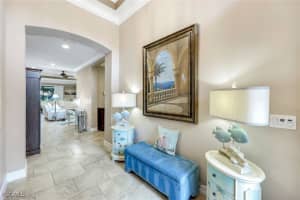 11177 Monte Carlo Boulevard, Bonita Springs, FL 34135 - MLS#2025022402