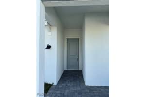 16325 Preservation Boulevard, Punta Gorda, FL 33982 - MLS#2025022404