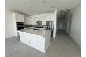 16325 Preservation Boulevard, Punta Gorda, FL 33982 - MLS#2025022404