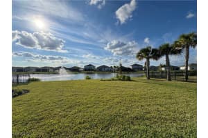 16325 Preservation Boulevard, Punta Gorda, FL 33982 - MLS#2025022404