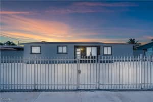 2900 Nw 179th St, Miami Gardens