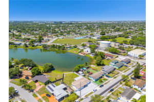 2900 179th Street, Miami Gardens, FL 33056 - MLS#2025022406