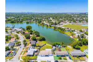 2900 179th Street, Miami Gardens, FL 33056 - MLS#2025022406