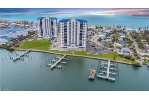 4753 Estero Blvd 1602, Fort Myers Beach 4753 Estero Blvd 1602, Fort Myers Beach