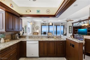 4753 Estero Boulevard, Fort Myers Beach, FL 33931 - MLS#2025022409