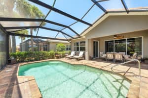 9327 Trieste Dr, Fort Myers 9327 Trieste Dr, Fort Myers