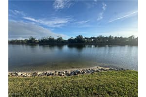 11861 Caravel Cir, Fort Myers